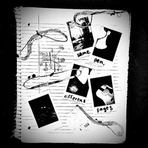 xno's (feat. thekid.ACE)