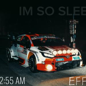2:55 AM