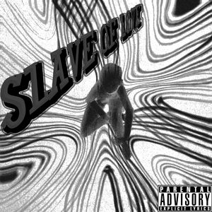 SLAVE OF LOVE
