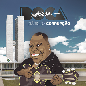 Pagode do Mensalão