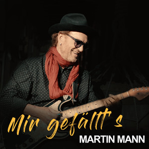 Mir gefällt's