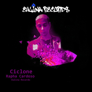 Ciclone