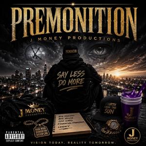 Premonition