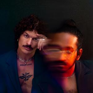 How Deep Is Your Love