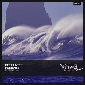 Poniente (Extended Mix)