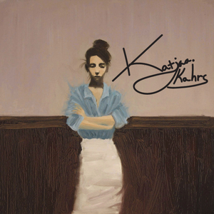 I Will Follow You into the Dark