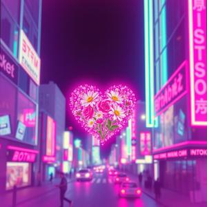 Glitch In The System