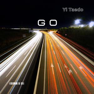 Go