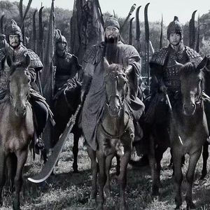 他过江我也过江