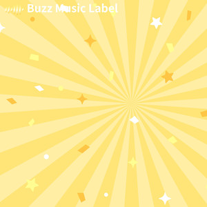 ドタバタ☆パニック