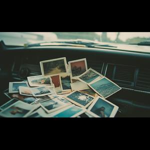 My Imperfect Memories