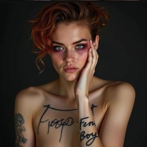 FemBoy