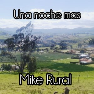Una noche mas