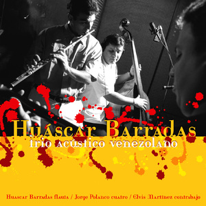 Al Niño Jesus Llanero