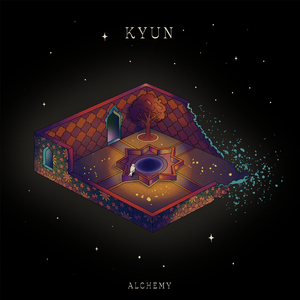 Kyun