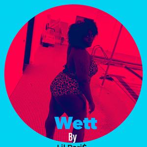 Wett