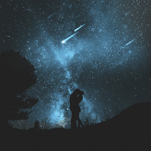 Волшебство