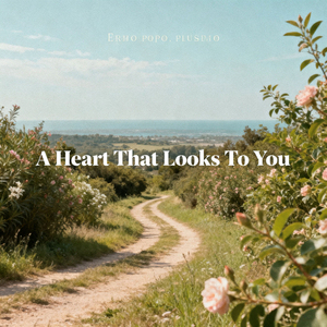 Born To Be The Bad Guy