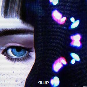Ghost Voices(PHLIP-Remix)