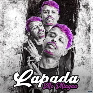 Lapada