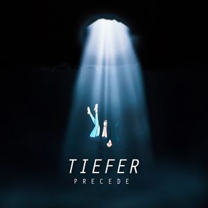 Tiefer