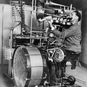 DiMenTion travel experiment No.73115