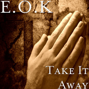 Take It Away