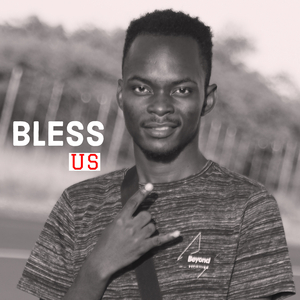 Bless Us