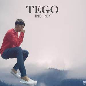 Tego