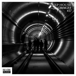 Trapezuda (K.tsaousis Remix)