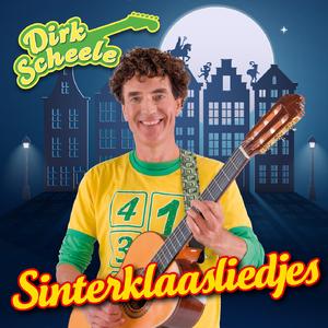 Linkerbeen, rechterbeen