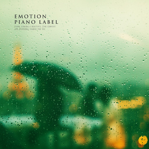 추억은 언제나(Nature Ver.)