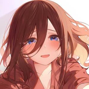 The Kill（华晨宇版本）