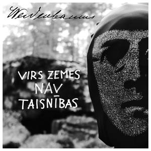 Virs zemes nav taisnības