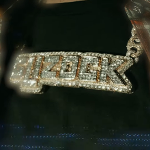 ''纯正好货！钢琴孟菲斯'' | Key Glock × Young Dolph Type Beat