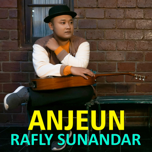 ANJEUN (Acoustic)