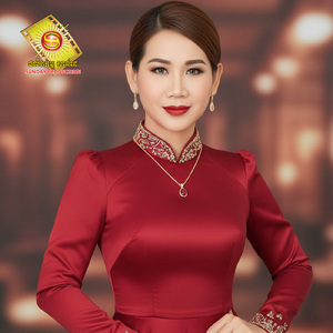 នឹកឃើញរឿងដើម