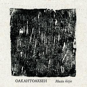 Aika niittää