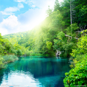 アキラのレクイエムⅢ