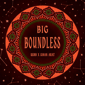 Bektob Asamehom (Ik Schrijf Jouw Naam)