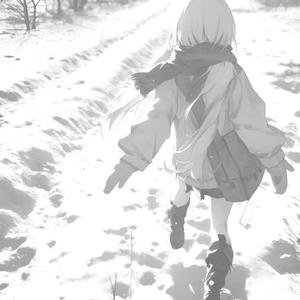 i still love you (feat. jomie)