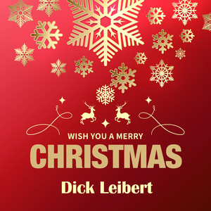 Medley: We Wish You a Merry Christmas / O Tannenbaum