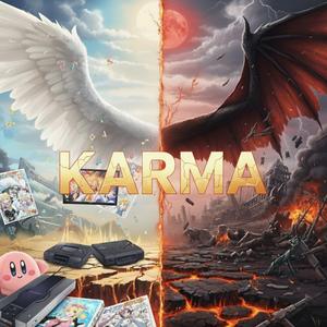 Karma