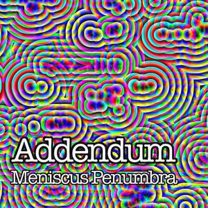 Addendum