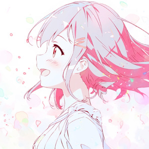 キラメキステージ！！ (feat. 初音ミク)