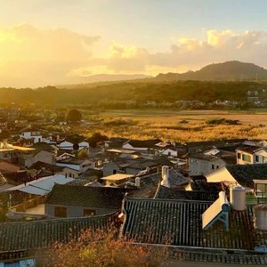 星语心愿(纯音乐)