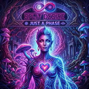 Just a Phase