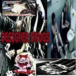Designer d**gz