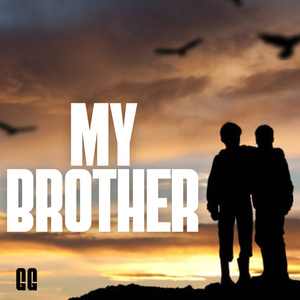 My Brother
