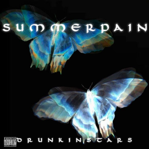 SUMMERPAIN